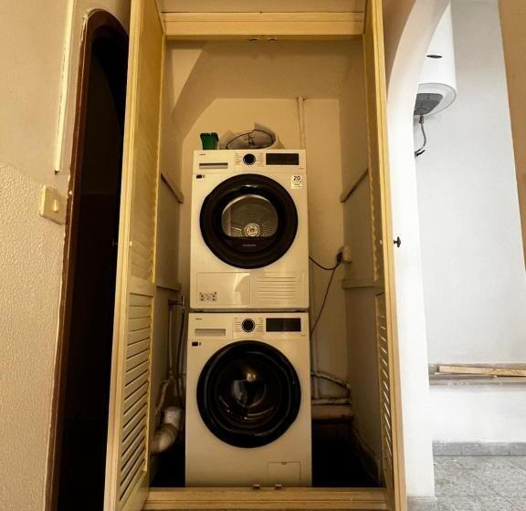 Пансион Il Tarquiniese