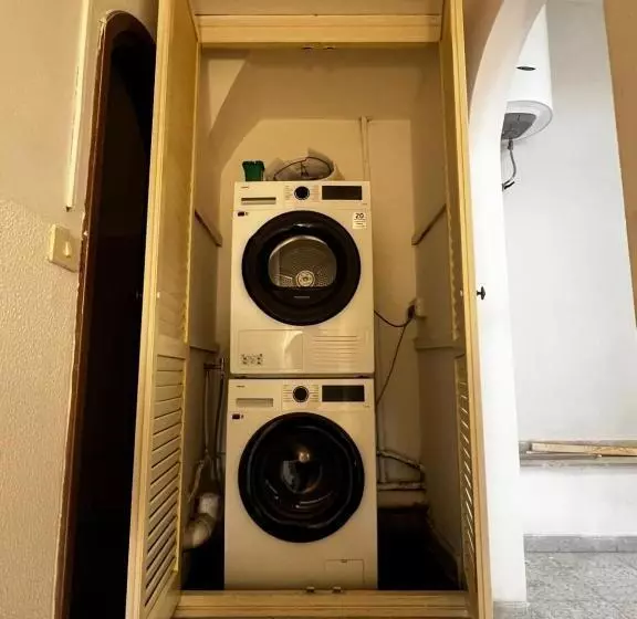 Majatalo Il Tarquiniese