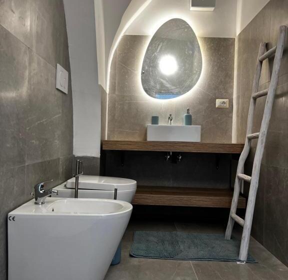 Пансион Il Tarquiniese