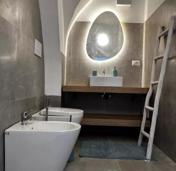 Majatalo Il Tarquiniese