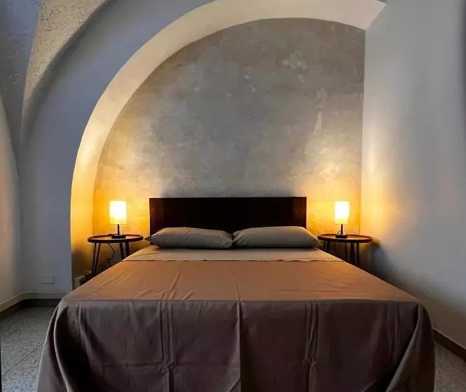 Majatalo Il Tarquiniese