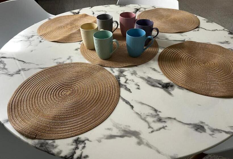 Пансион Il Tarquiniese