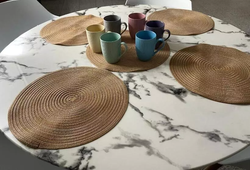 Majatalo Il Tarquiniese