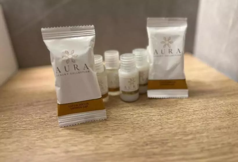 Majatalo Il Tarquiniese