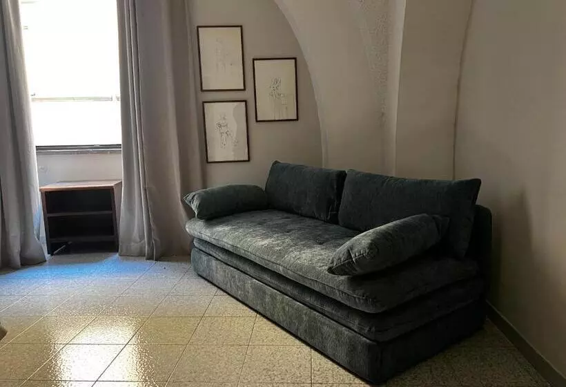 Majatalo Il Tarquiniese