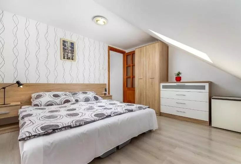 Majatalo Katalin Vendégház