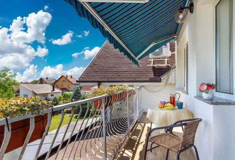 Majatalo Katalin Vendégház