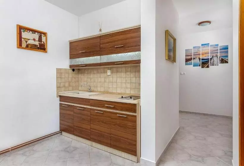 Majatalo Katalin Vendégház