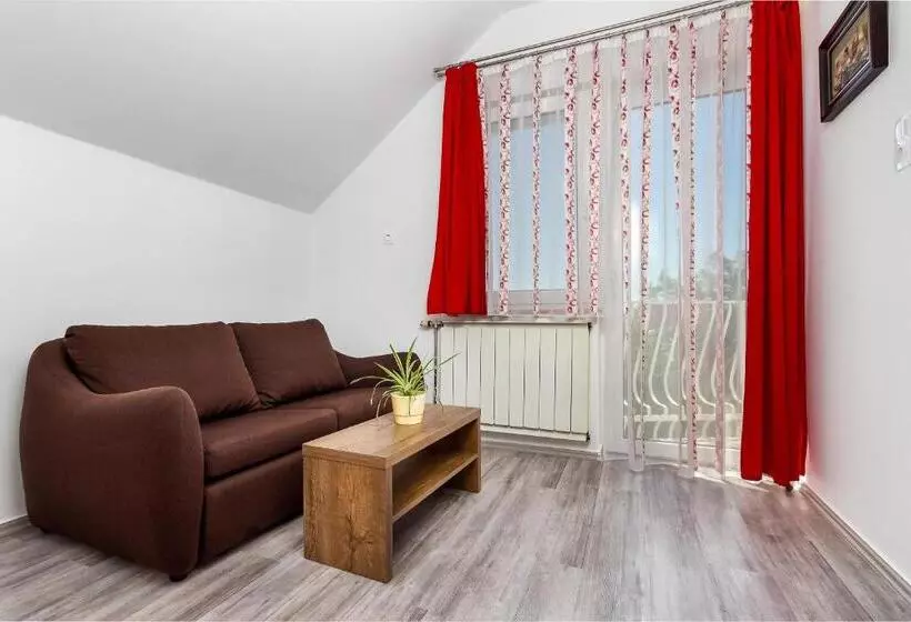 Majatalo Katalin Vendégház