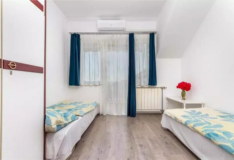 Majatalo Katalin Vendégház