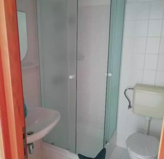 Majatalo Katalin Vendégház