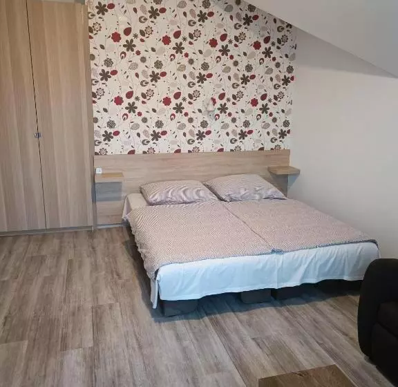 Majatalo Katalin Vendégház