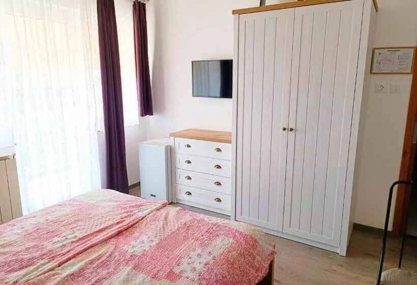 Majatalo Katalin Vendégház