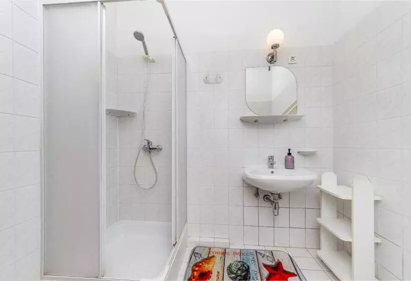 Majatalo Katalin Vendégház