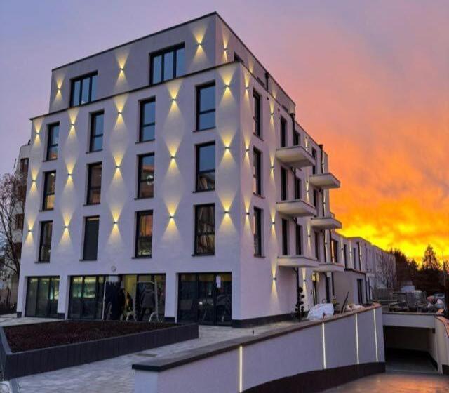 The Olympian By The Ben S Collection