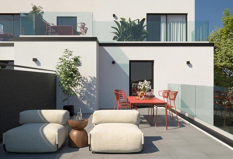 The Olympian By The Ben S Collection