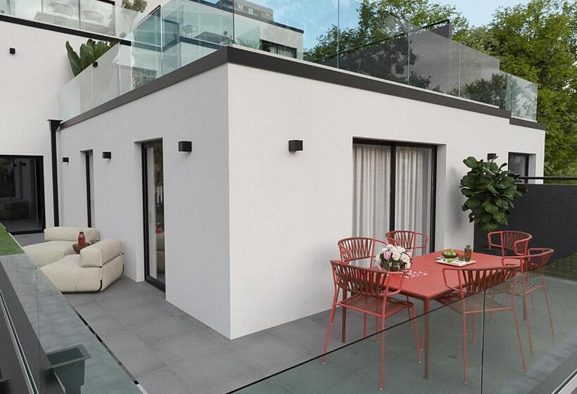 The Olympian By The Ben S Collection