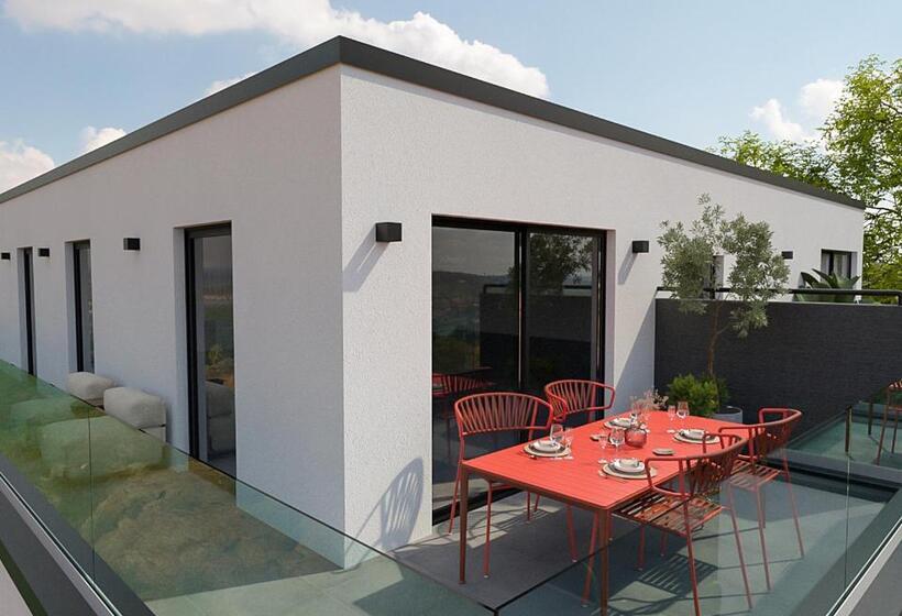 The Olympian By The Ben S Collection