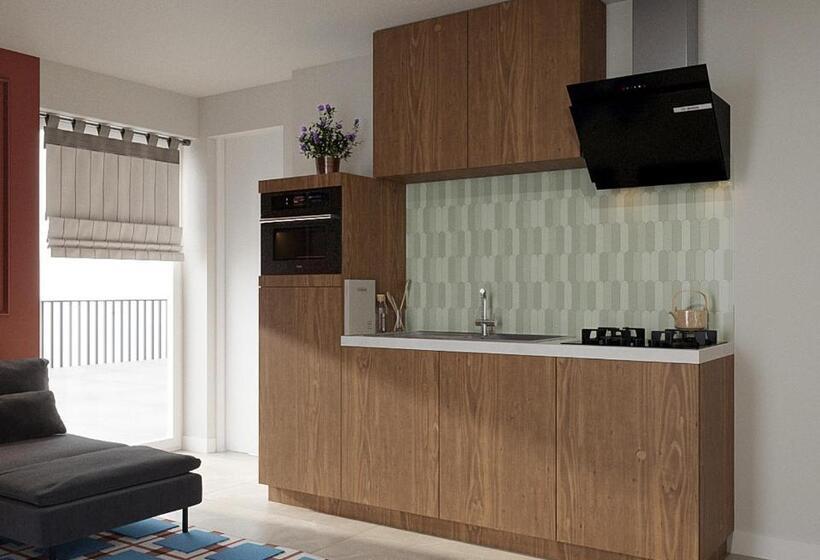 The Olympian By The Ben S Collection