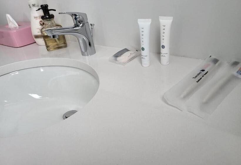 צימר Light House Close To Downtown