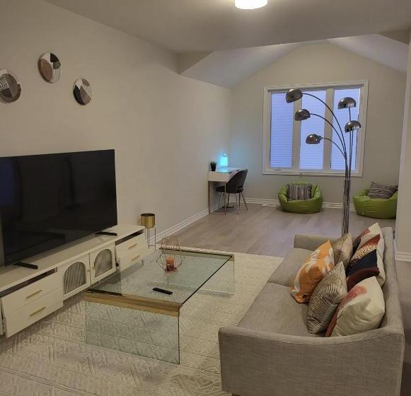 צימר Light House Close To Downtown