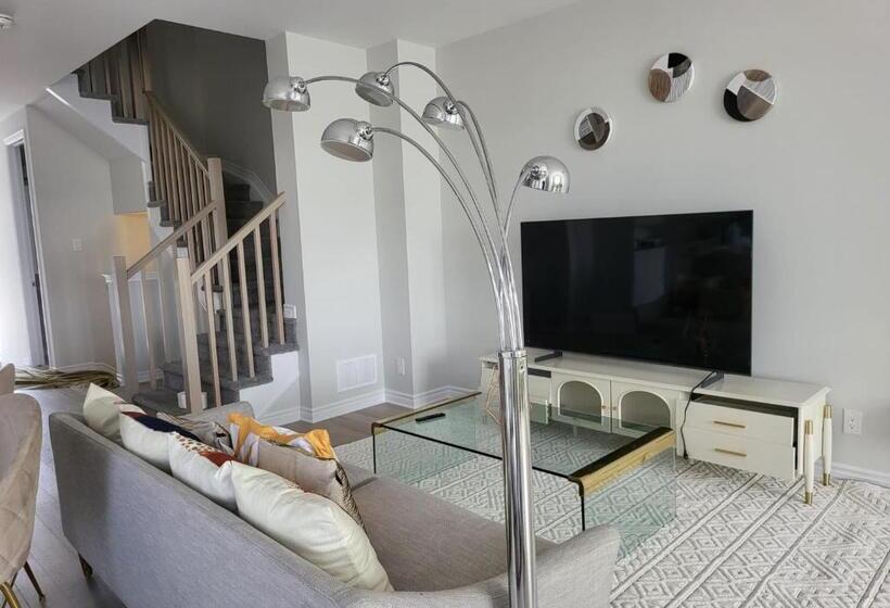 צימר Light House Close To Downtown