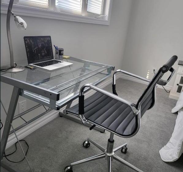 צימר Light House Close To Downtown