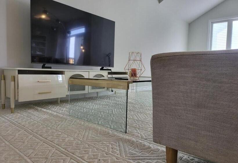 צימר Light House Close To Downtown