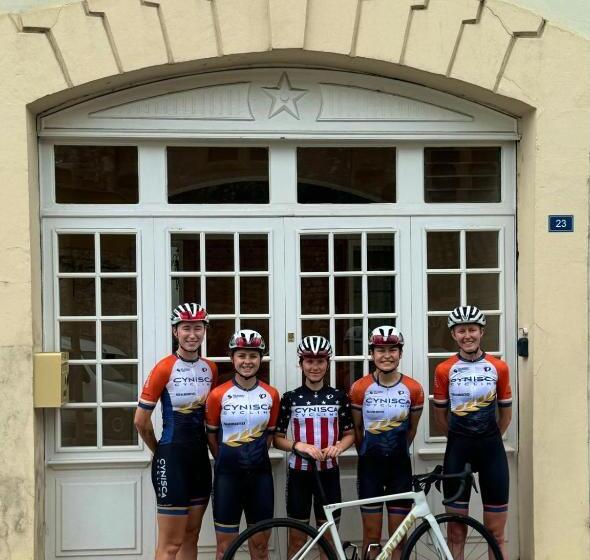 צימר Villa Rouleur