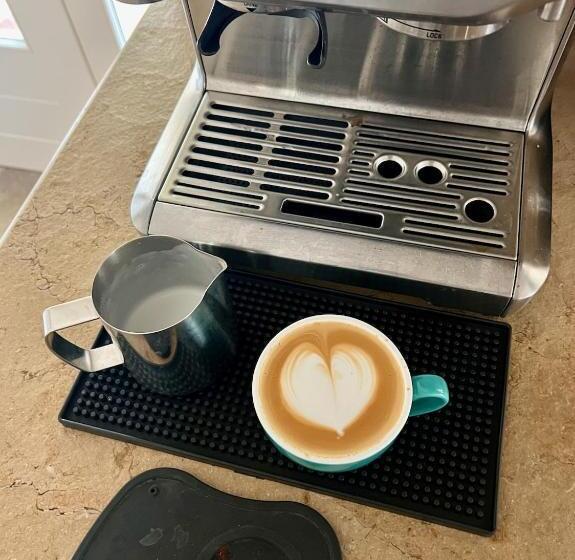 צימר Villa Rouleur