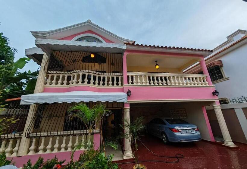 El Patio De Anderson Restaurant Hotel Boutique