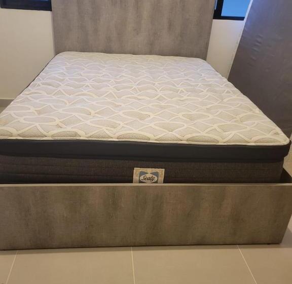 El Patio De Anderson Restaurant Hotel Boutique