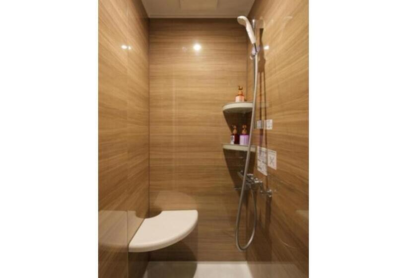 酒店 Aso Hakuun Sanso   Vacation Stay 77838v