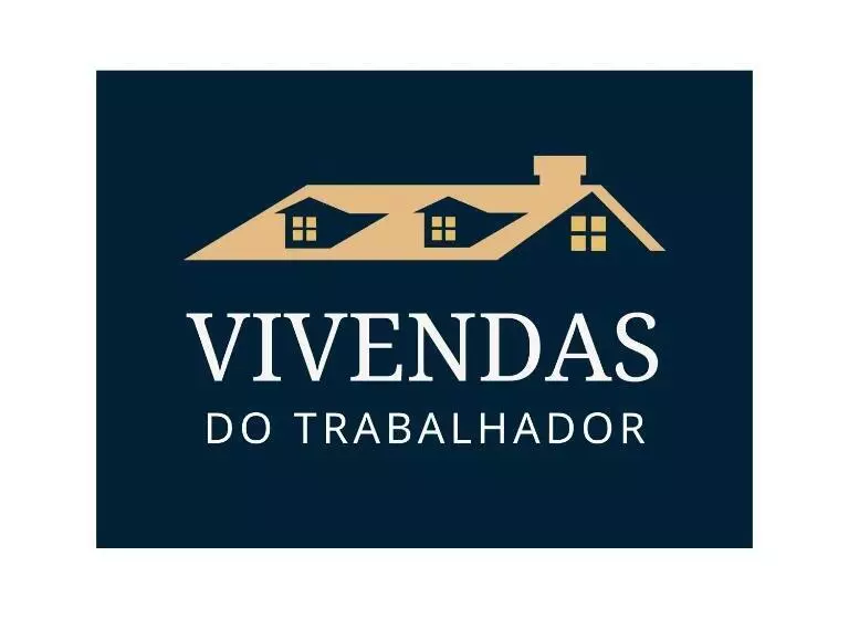 ホテル Vivendas Do Trabalhador