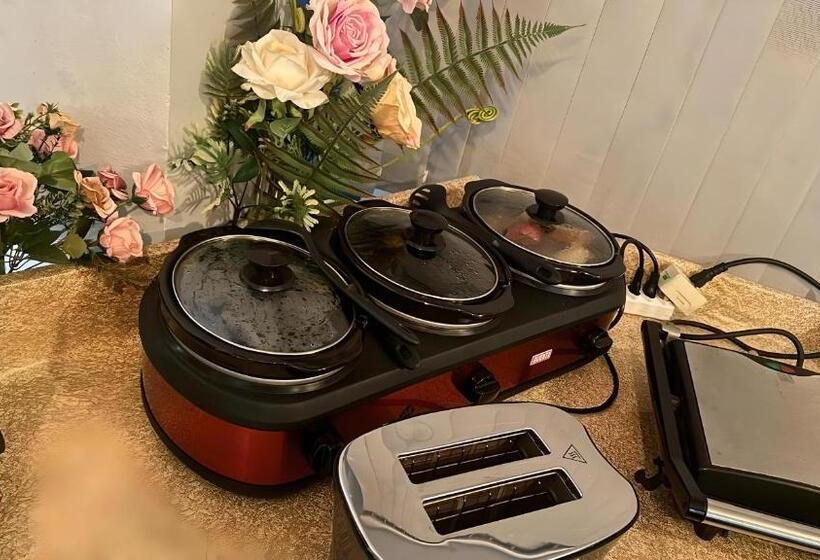 بنسيون Pousada Recanto Das Praias