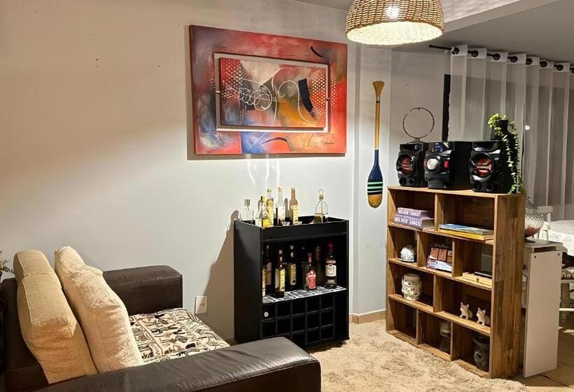 بنسيون Pousada Recanto Das Praias