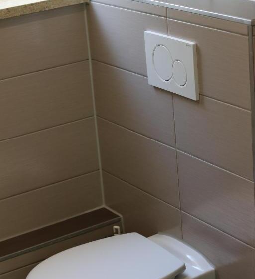 Pension Hubertusstuben