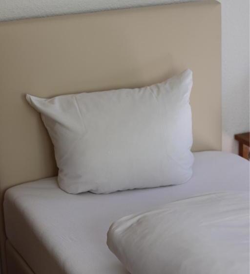 Pension Hubertusstuben