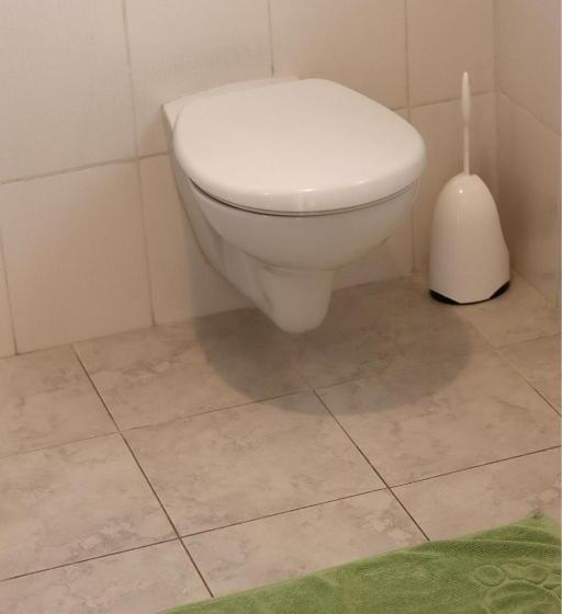 Pension Hubertusstuben