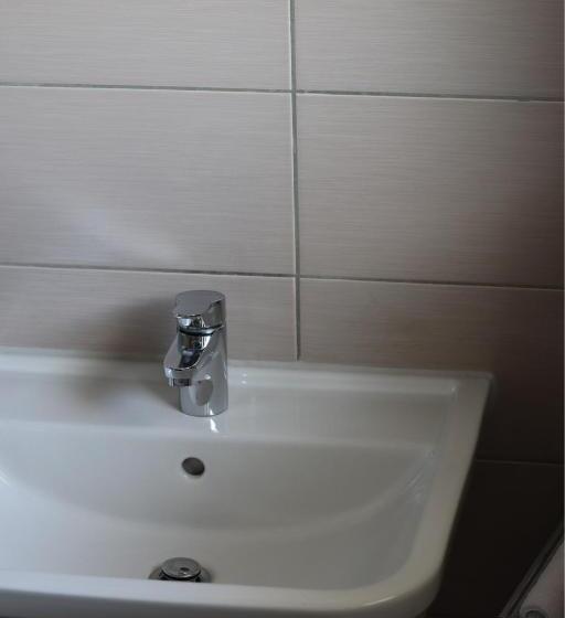 Pension Hubertusstuben