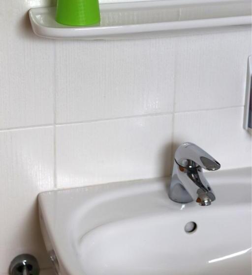 Pension Hubertusstuben