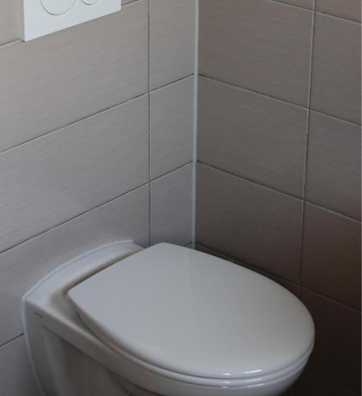 Pension Hubertusstuben