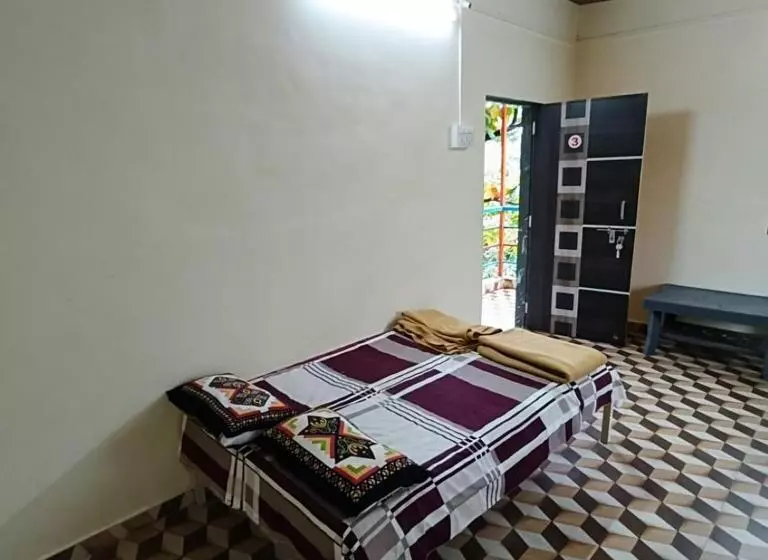 Tanav Resort Neral