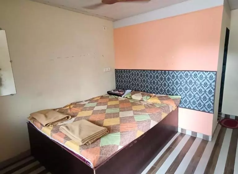 Tanav Resort Neral