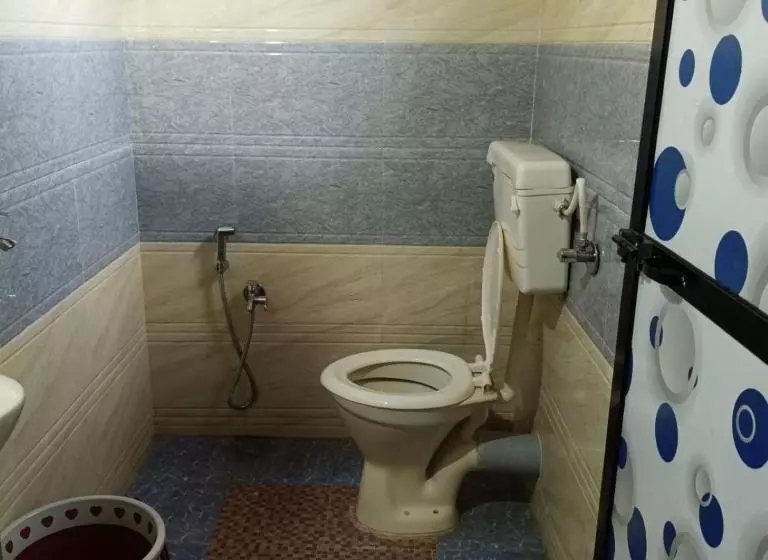 Tanav Resort Neral