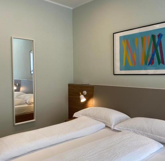 Il Fico Lake Iseo B&b