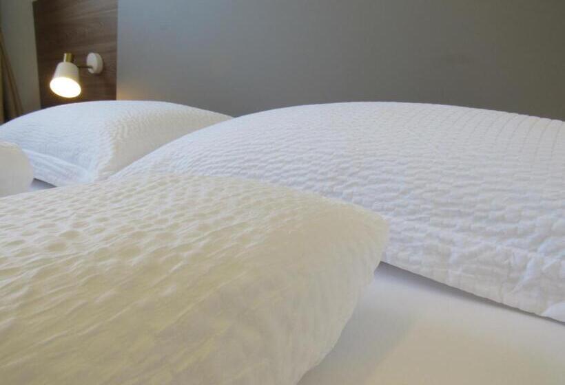 Il Fico Lake Iseo B&b