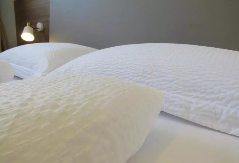 Il Fico Lake Iseo B&b