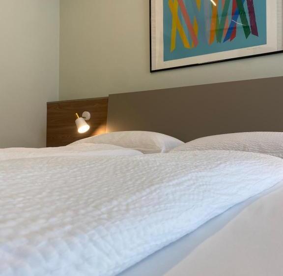 Il Fico Lake Iseo B&b