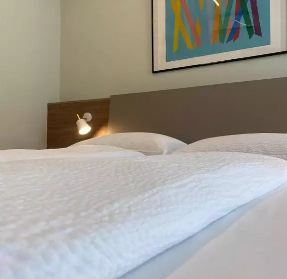 Il Fico Lake Iseo B&b